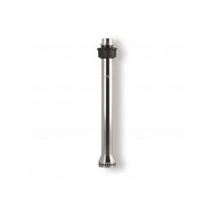 Mixer de mana Pro Line, 550W, o viteza, blender 400mm, 2-30 litri, Fama