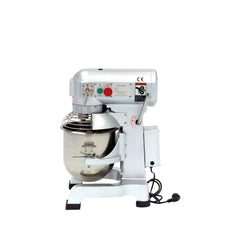 Planetary mixer 10 liters, Bonner