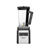 Multi-blender 2.15 litri, Bartscher