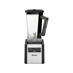 Multimixer 2,15 Liter, Bartscher