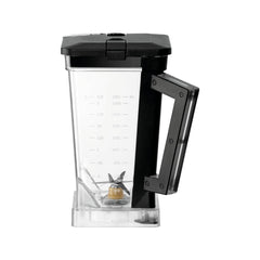 Multimixer 2,15 Liter, Bartscher