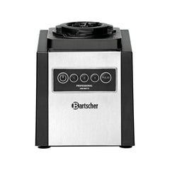 Multimixer 2,15 Liter, Bartscher