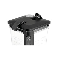 Multimixer 2,15 Liter, Bartscher