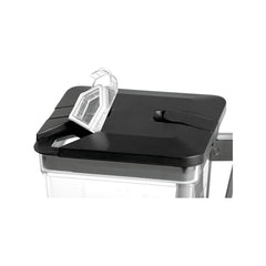 Multimixer 2,15 Liter, Bartscher