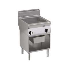 Multifuncțional electric GN, 21 litri, Linia 650, Silko