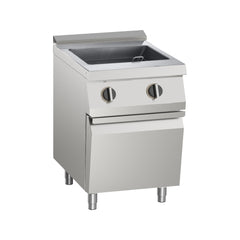 Multifuncțional electric GN, 13,8 litri, Linia 900, Silko