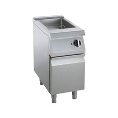 Multifuncțional electric GN, 8,5 litri, Linia 700, Silko