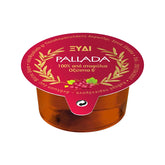 Oțet de vin capsulă