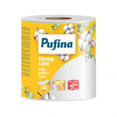 Prosop hartie Pufina