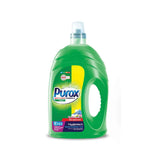 Detergent rufe gel Purox 4.3 litri