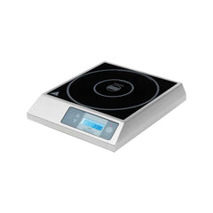 Induction hob, 3500W, IH35, Sirman
