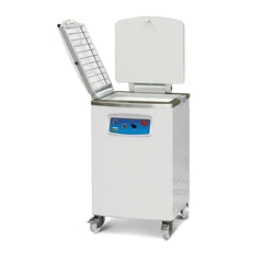 Porționator cu grilaj, semi-automat MSQG, Mac Pan