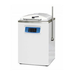 Porționator hexagonal manual MSEM 37M, Mac Pan