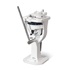 Porționator manual SMT 15, Mac Pan