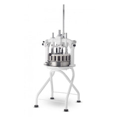 Porționator manual SMTA 30, Mac Pan