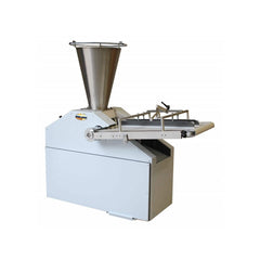 Porționator volumetric, diametru piston 80mm, SV80, Mac Pan