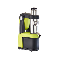 Presa rece Santos Nutrisantos 65