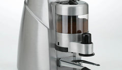 Automatic Grinder, 7/SA, La Cimbali