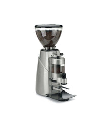 Automatic Grinder, 7/SA, La Cimbali