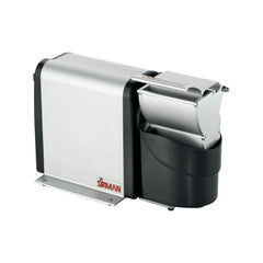 Grater 0.25kw, model GF VEGAS, Sirman