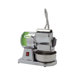 Grater 0.38kw, gray, GM model, Fama
