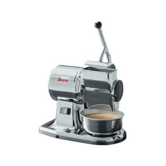 Grater 0.588kw, model GF Ventilated, Sirman