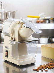 Grater 0.6kw, Santos 02