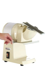 Grater 0.6kw, Santos 02