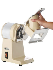 Grater 0.6kw, Santos 02