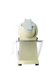 Grater 0.6kw, Santos 02