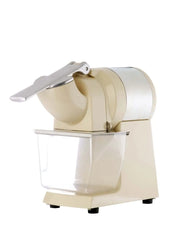 Grater 0.6kw, Santos 02