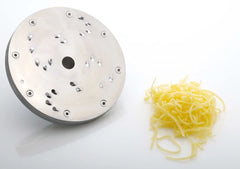 Grater 0.6kw, Santos 02