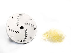 Grater 0.6kw, Santos 02