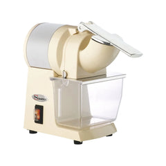 Grater 0.6kw, Santos 02