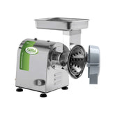 Răzătoare mozzarella 0.75kw, alimentare trifazata, model TMC, Fama