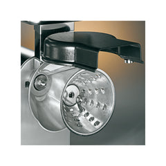 Athos Mozzarella-Reibe, Sirman