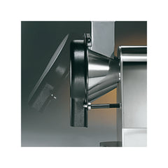 Athos Mozzarella-Reibe, Sirman