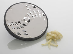Robot legume Santos 48