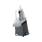 Robot legume Santos 48