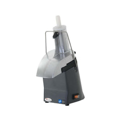 Robot legume Santos 48