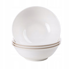 Bol Alar Silica Moon 19 cm⚜