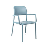 Scaun celeste Riva