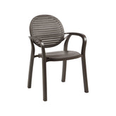 Scaun coffee Gardenia