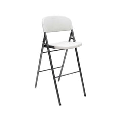 Scaun înalt Grenada