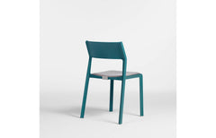 Scaun ottanio Trill Bistrot