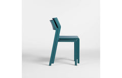 Scaun ottanio Trill Bistrot