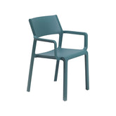 Scaun ottanio Trill Armchair