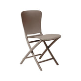 Scaun tortora Zac Classic