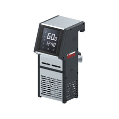 Sous Vide, 22-43 liters, Wi-Food, Sirman