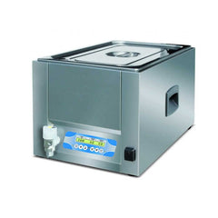 Sous Vide, 25 liters, Special-Cooking